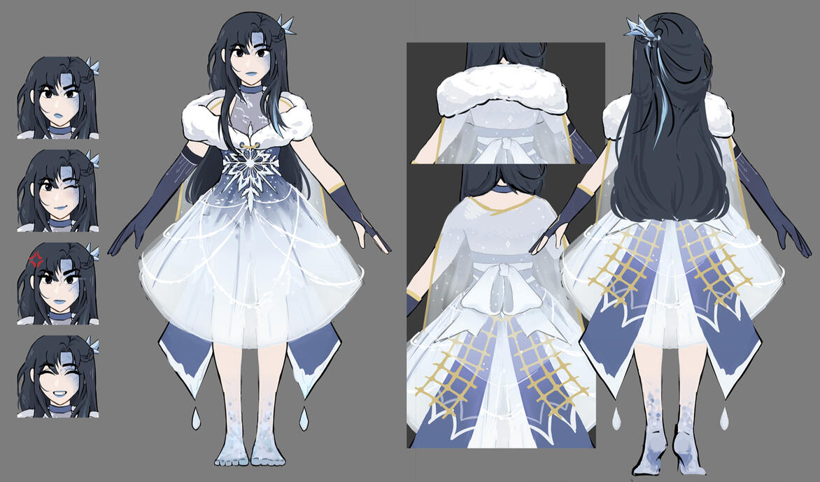 character sheet character sheet